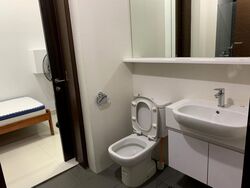 Millage (D14), Apartment #464423001